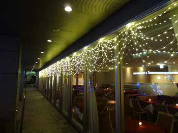 DSC00604.JPGのサムネール画像