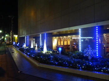 勝川ホテル3のサムネール画像