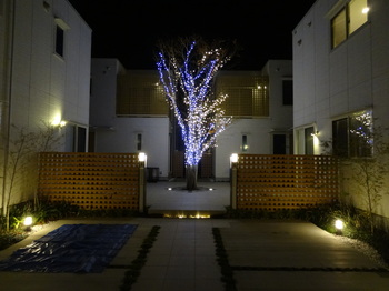 大和モデルハウス2-2