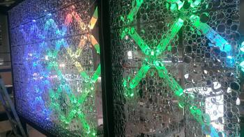 サイン&ディスプレイ搬入ｈｓ