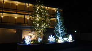 ミナミクリニック1