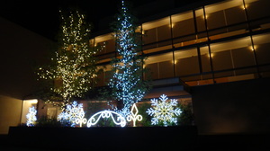 ミナミクリニック4