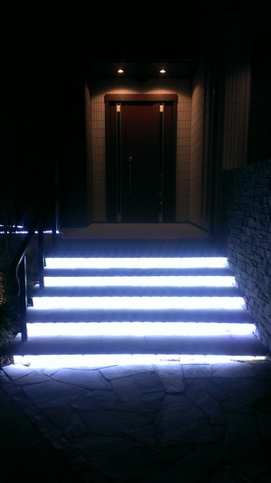 ダイワハウス岡崎竜美南展示場2