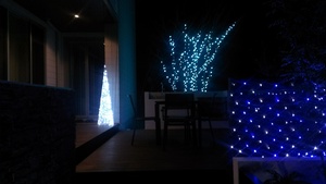 ダイワハウス岡崎竜美南展示場3