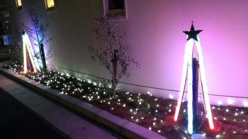 若月クリニック2