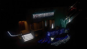 ダイワハウス岡崎竜美南展示場1のサムネール画像