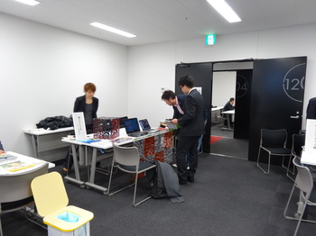 DSC03049.JPGのサムネール画像