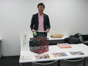 IMG_1103.JPGのサムネール画像