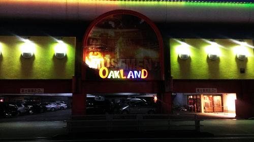 oakland6.jpg